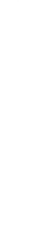 誰が、少女を守るのかーー。
