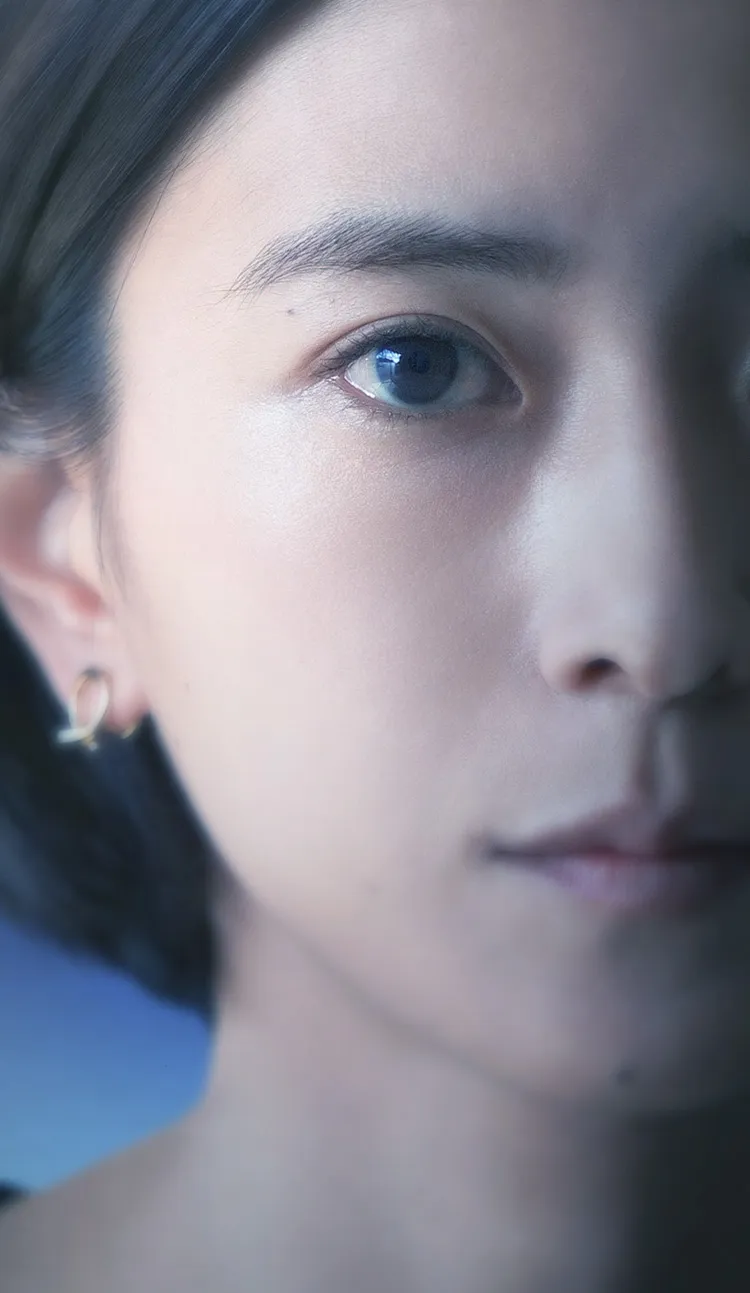 メインビジュアル2