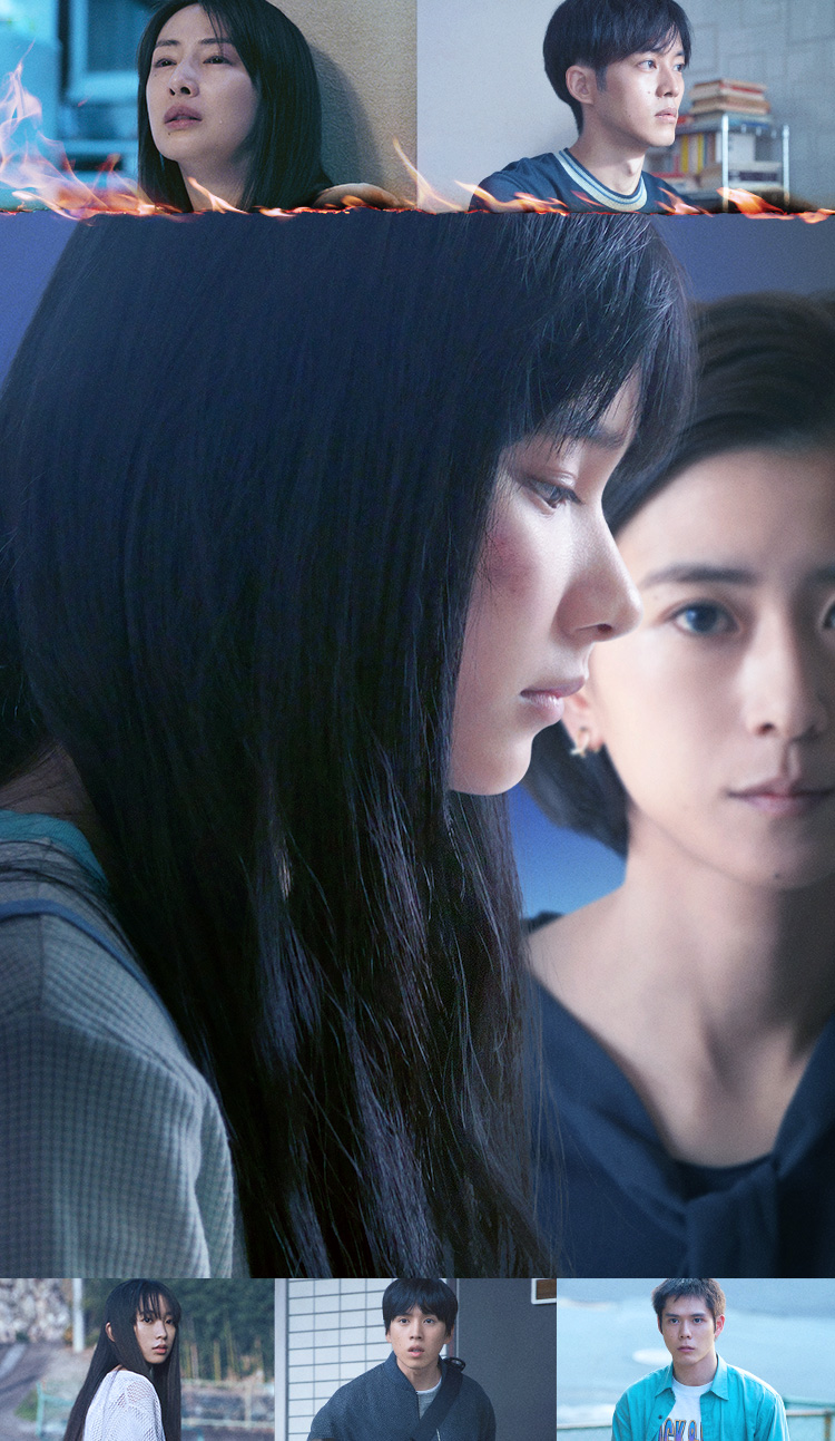 メインビジュアル4