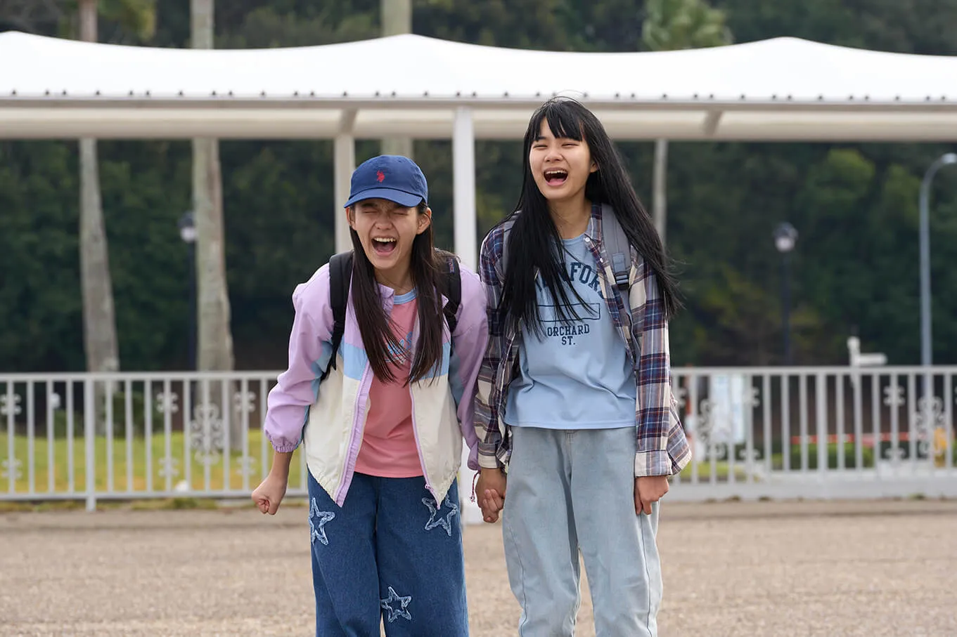 2024年の場面写真